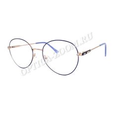 Fedrov F7515 C2 компьютерные