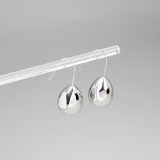 Серьги Арт. 3-5374-W