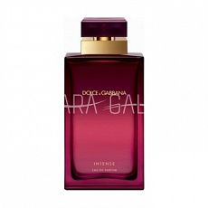 DOLCE & GABBANA POUR FEMME INTENSE 10ml edp