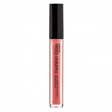 017463 Relouis Блеск для губ Fashion Gloss, №18 сияние Вены