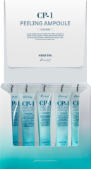 [ESTHETIC HOUSE] Пилинг-сыворотка для кожи головы ГЛУБОКОЕ ОЧИЩЕНИЕ CP-1 Peeling Ampoule, 20 шт * 20 мл