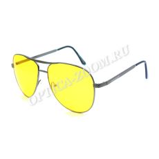 Bence AF0005 C1