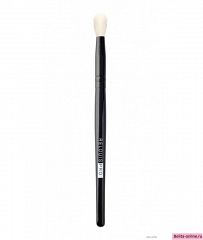 025710 Relouis. Кисть №4 растушевочная для теней Blending Brush Натур/ворс