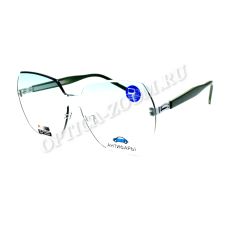 EAE 2326 C2 антифары