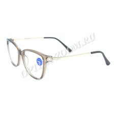 Farsi 9910 C4 компьютерные