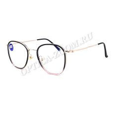 Fedrov 3015 C4 компьютерные