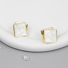 Серьги Арт. 34-0783-Y
