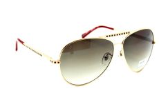 Солнцезащитные очки Donna - 200 c38-202 c38-202
