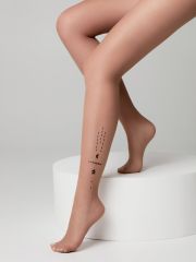 Колготки Euphoria Conte elegant