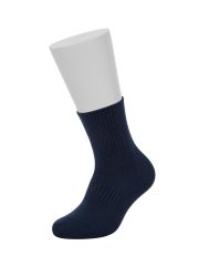 Omsa Носки OMSA kids Calzino 21S05 с высокой резинкой Blu (Синий)