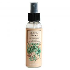 030478 Liv Delano Pheromone zone. Спрей-мист парфюмированный «Bloom Flora», 100 мл