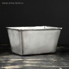 3408270 Форма для выпечки хлеба 