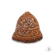 Колокольчик с праздником (300 гр) Фруктовое повидло