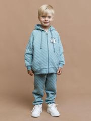 538210 BATIK Комплект Мята
