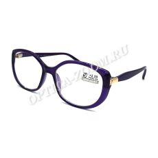 Rose Juliet 7052 M2