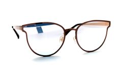 Солнцезащитные очки Furlux - 248 c8-799 c8-799