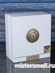 Silvana Limited Edition White Woman 100 ml + 20 ml tester