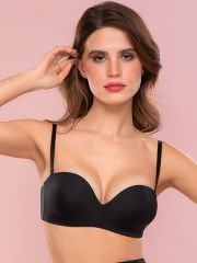 Бюстгальтер №8305 Stella планж Mioocchi