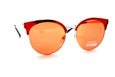 Солнцезащитные очки FURLUX 229 c5-812 c5-812