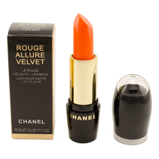 Помада C Rouge Allure Velvet (упаковка 6 шт)