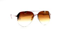 Солнцезащитные очки Donna 352 с43-755 с43-755