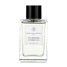 ESSENTIAL PARFUMS FIG INFUSION 10ml edp