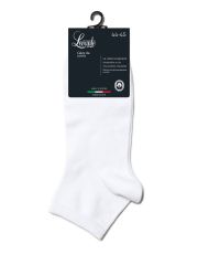 LEVANTE Носки L0252S white