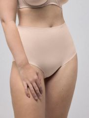 19636 Shaping panty Трусы слипы YSABEL MORA