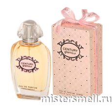 Fragrance World - Century Glamour, 100 ml