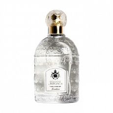 GUERLAIN COLOGNE DU PARFUMEUR 5ml edc