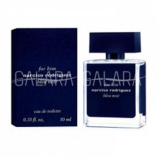NARCISO RODRIGUEZ BLEU NOIR 50ml edt