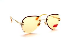 Солнцезащитные очки Dita Bradley - 3108 c5 с5