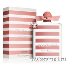 Высокого качества Trussardi - Donna Pink Marina, 100 ml