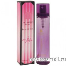 Ручки 80 мл. Victoria`s Secret Bombshell
