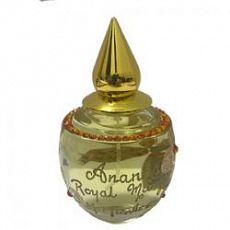 M.Micallef Ananda Royal Mango 5ml edp