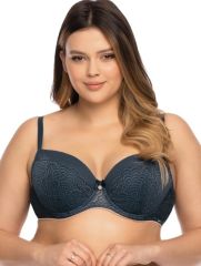 Бюст Estera U BF25 Nipplex