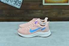 Nike Flyknit Lunar 3