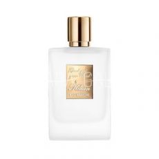 KILIAN GOOD GIRL GONE BAD EAU FRAICHE 5ml edp