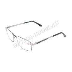 Ralph 0663-1 C6 bb флекс