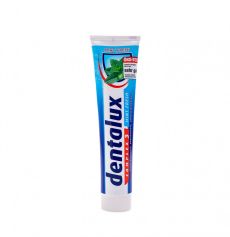 Зубная паста Dentalux 