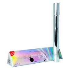 MOLECULAR X100 edp17ml (версия Molecula01) NEO Parfum