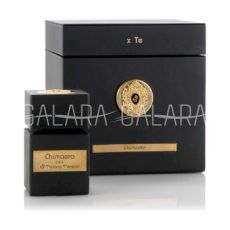 TIZIANA TERENZI CHIMAERA 100ml perfume