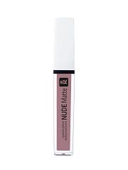 025802 Relouis Complimenti. Помада для губ жидкая Nude Matte т.16