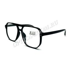 Rose Juliet 7070 C1