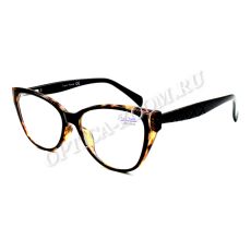 LuxeVision 7018 C1 Ч/Б