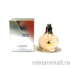 Lanvin - Bright Crystal, 100 ml