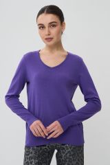 9242-94162-127 Джемпер NEWVAY Виола