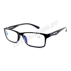 EAE 6010 C1 bb