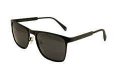 Солнцезащитные очки Dario 320804 AST05 Черный