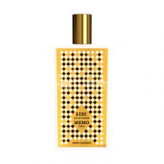MEMO KEDU 5ml edp